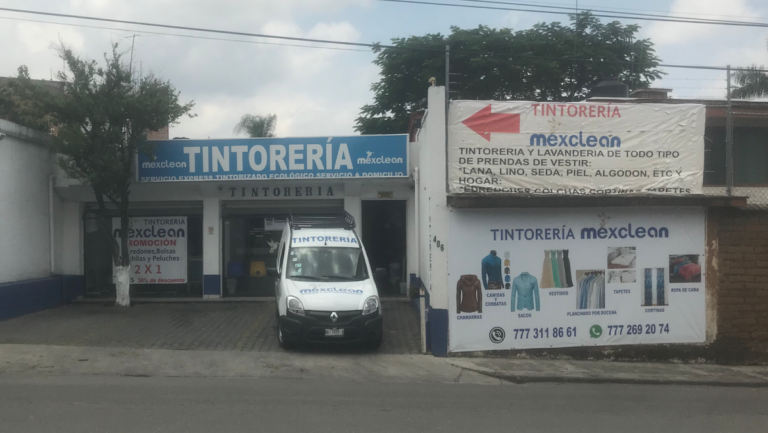 39382 tintoreria mexclean 768x433