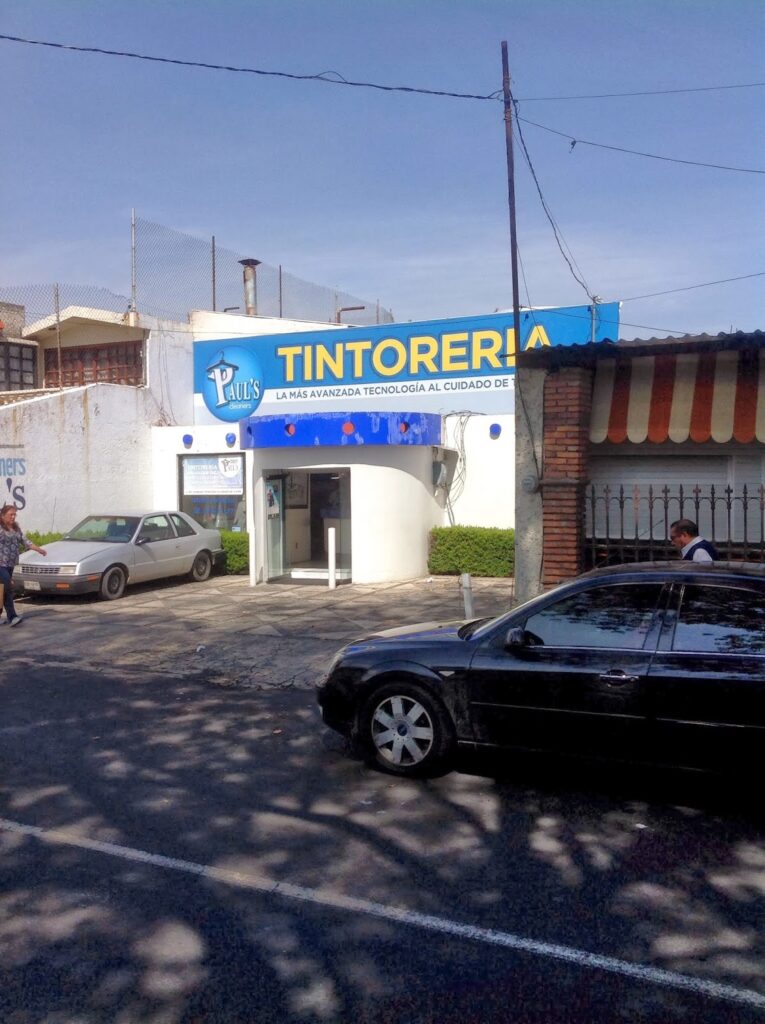 39388 tintoreria pauls cleaners 765x1024