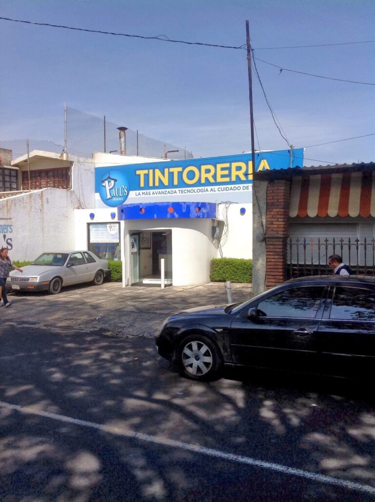 39388 tintoreria pauls cleaners 768x1028