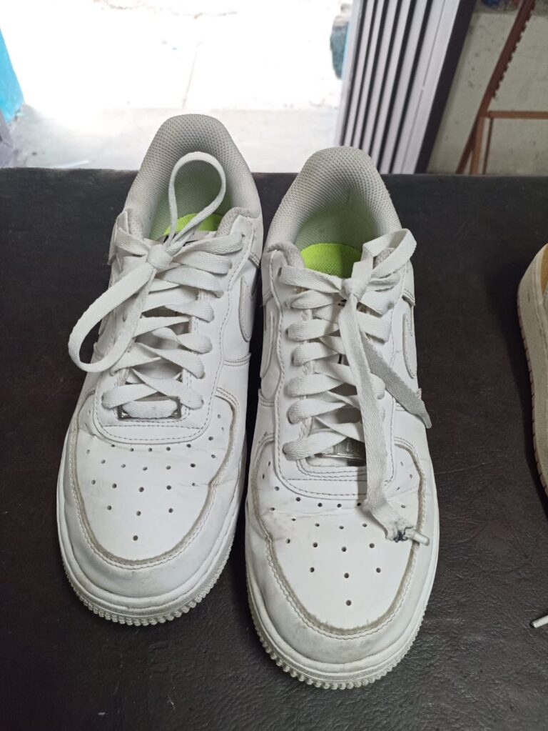 39392 tintoreria moreno 768x1023