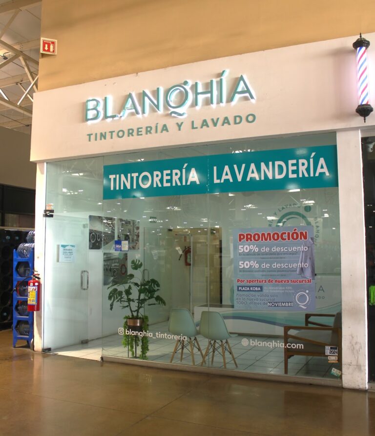 39399 blanqhia tintoreria lavanderia y planchado 8211 nuevo vallarta nuevo nayarit 768x894