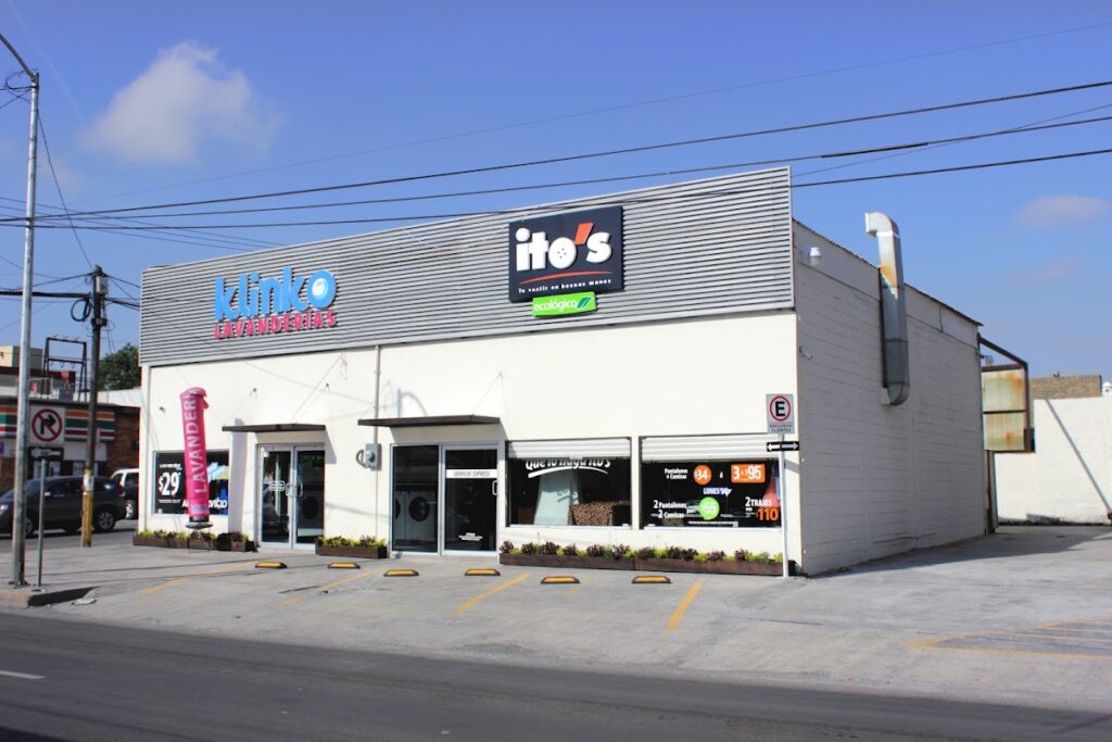 39401 itos apodaca 1024x683