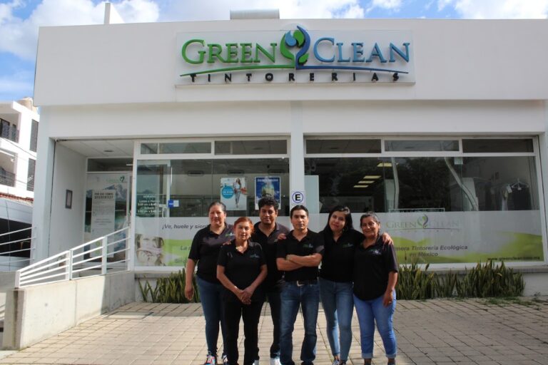 39403 green clean tintoreria 8211 oaxaca 768x512
