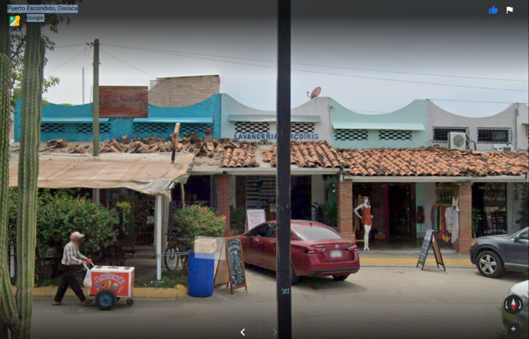 39409 lavanderia arcoiris 768x492