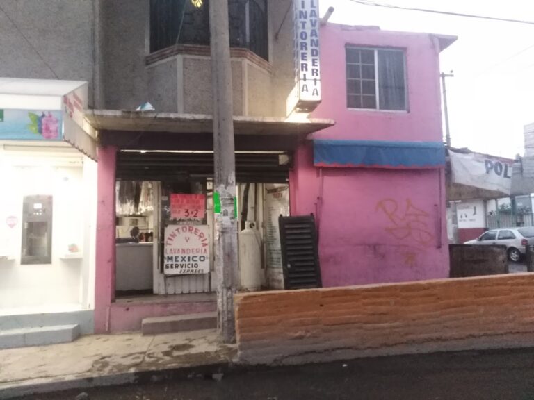 39415 tintoreria lavanderia y planchaduria glez. v 768x576