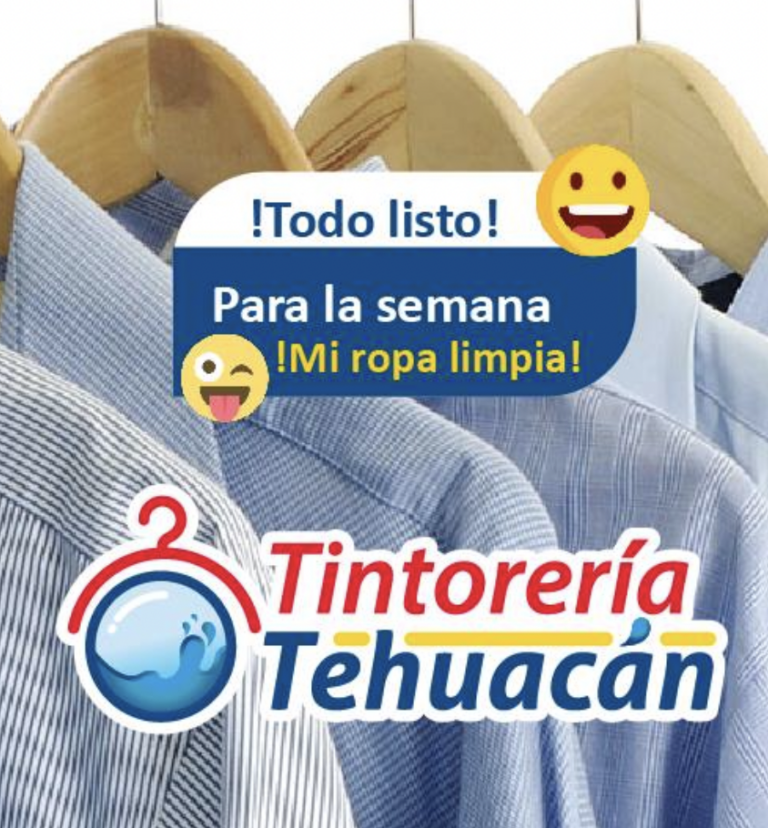 39422 tintoreria tehuacan 768x828