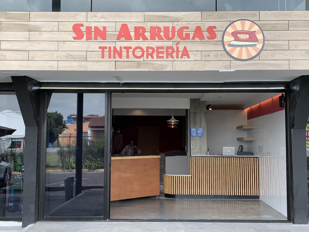 39426 sin arrugas tintoreria 1024x768