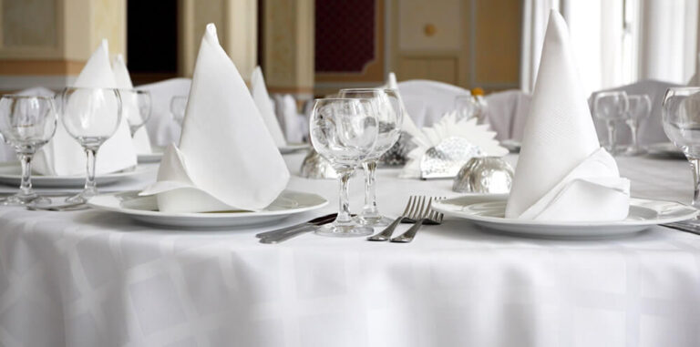 39429 lavanderia y tintoreria 768x381