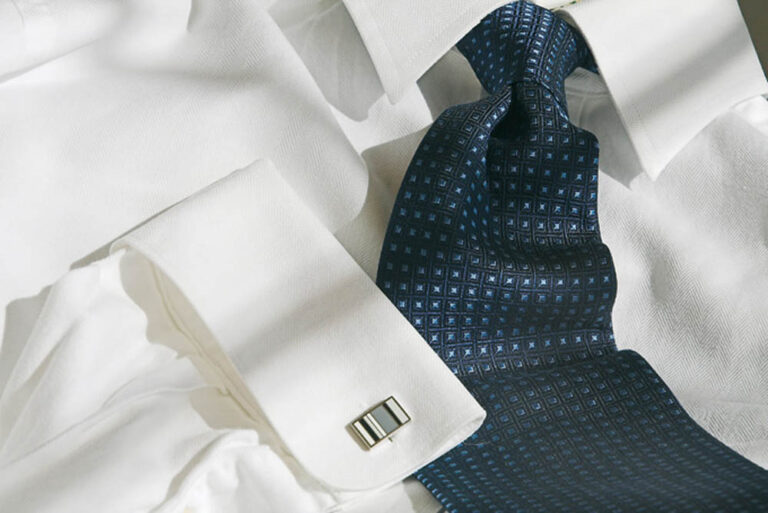 39433 tintoreria san francisco 768x513