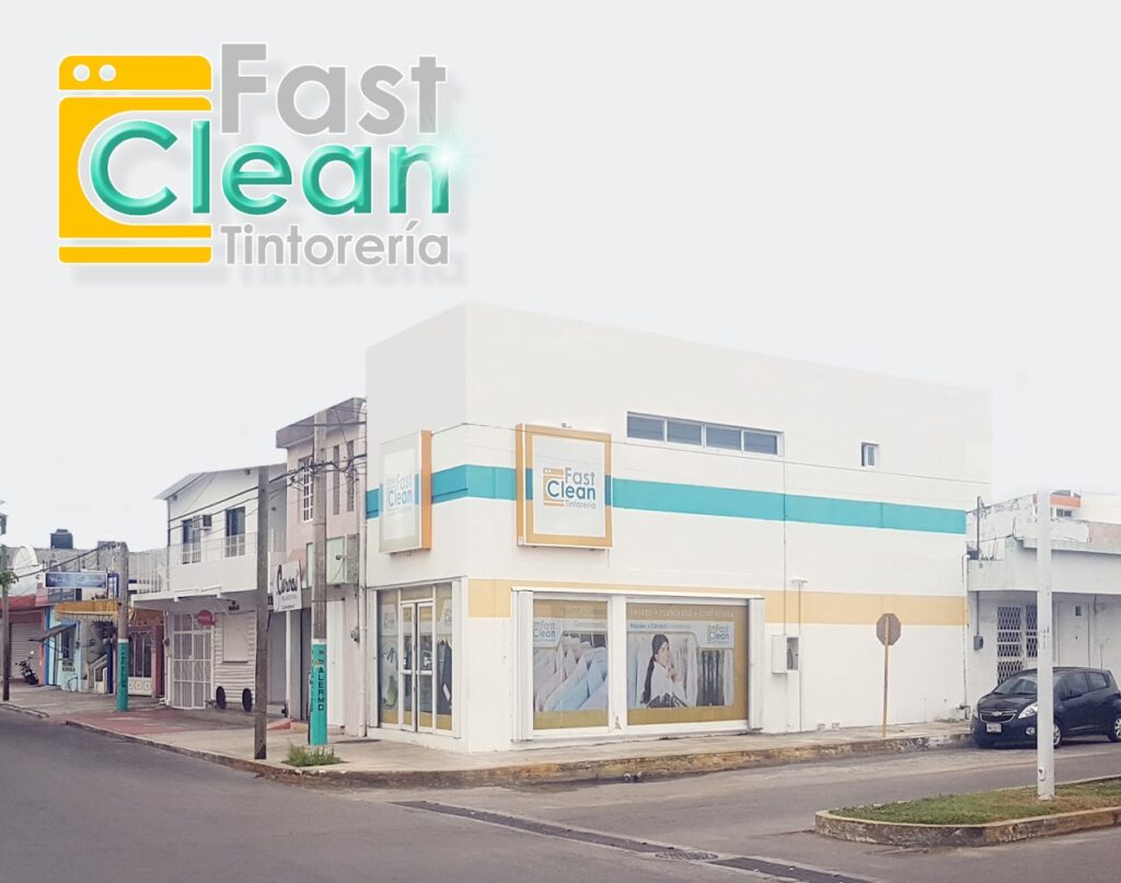 39435 tintoreria fast clean 1024x806