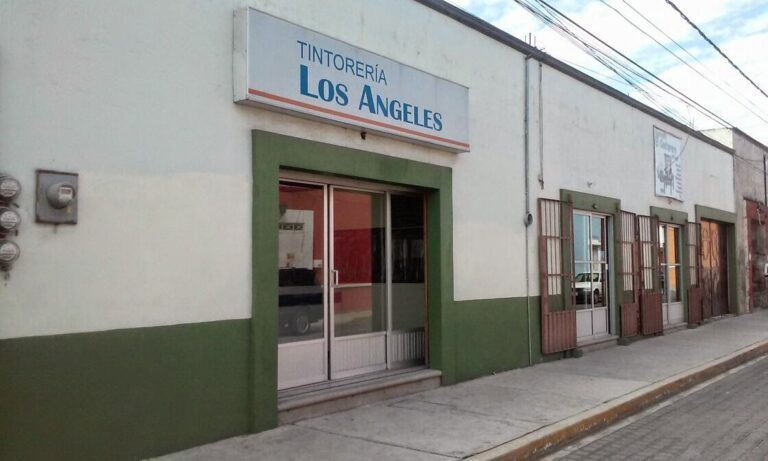39438 tintoreria los angeles 768x461