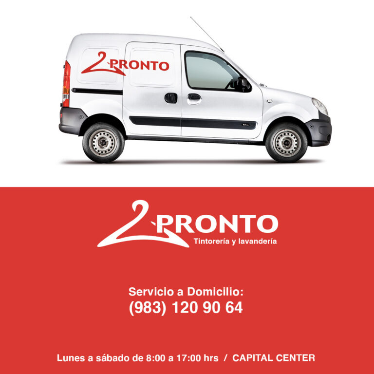 39440 tintoreria pronto chetumal 768x768