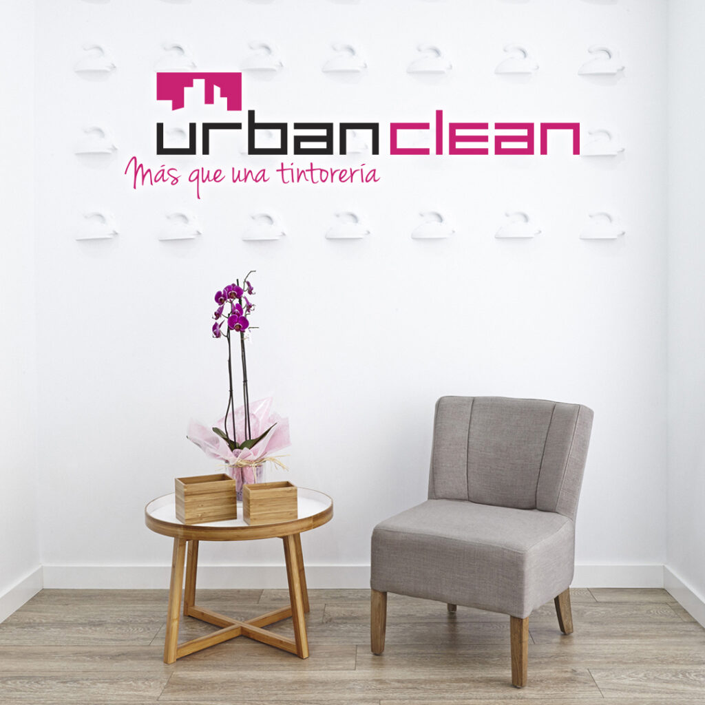 39442 urbanclean san luis tintoreria 1024x1024