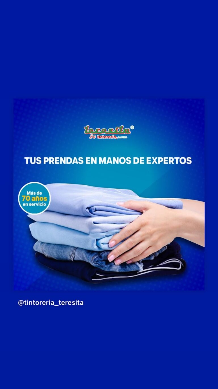 39466 teresita su tintoreria 768x1365