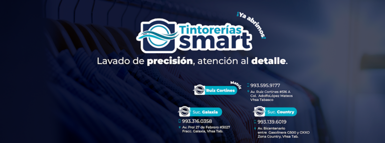 39470 tintoreria smart 768x285