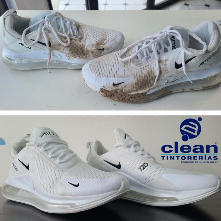 39475 clean tintorerias planchaduria y costuras suc. lauro villar 768x768