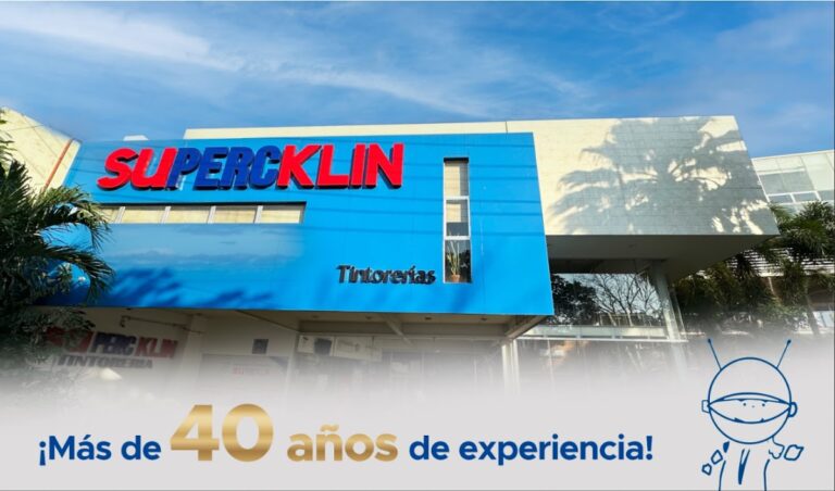 39479 supercklin tintoreria 768x452