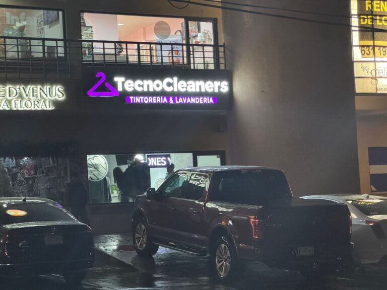 39482 tecnocleaners tintoreria suc. kennedy 768x576