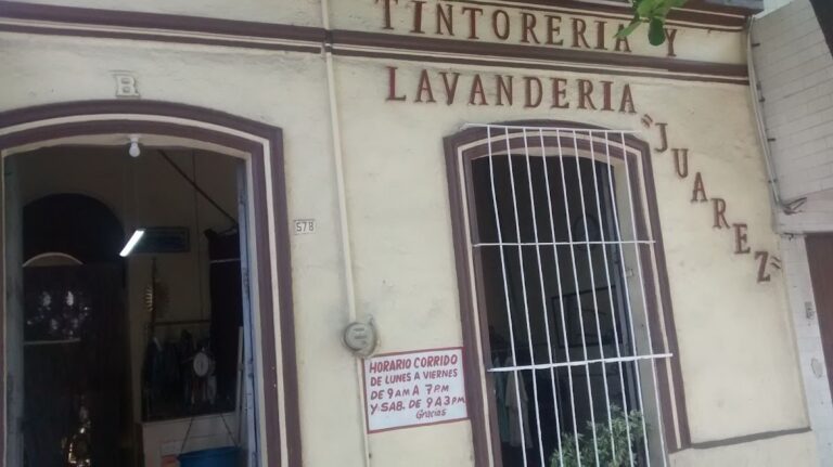 39497 lavanderia y tintoreria juarez 768x431