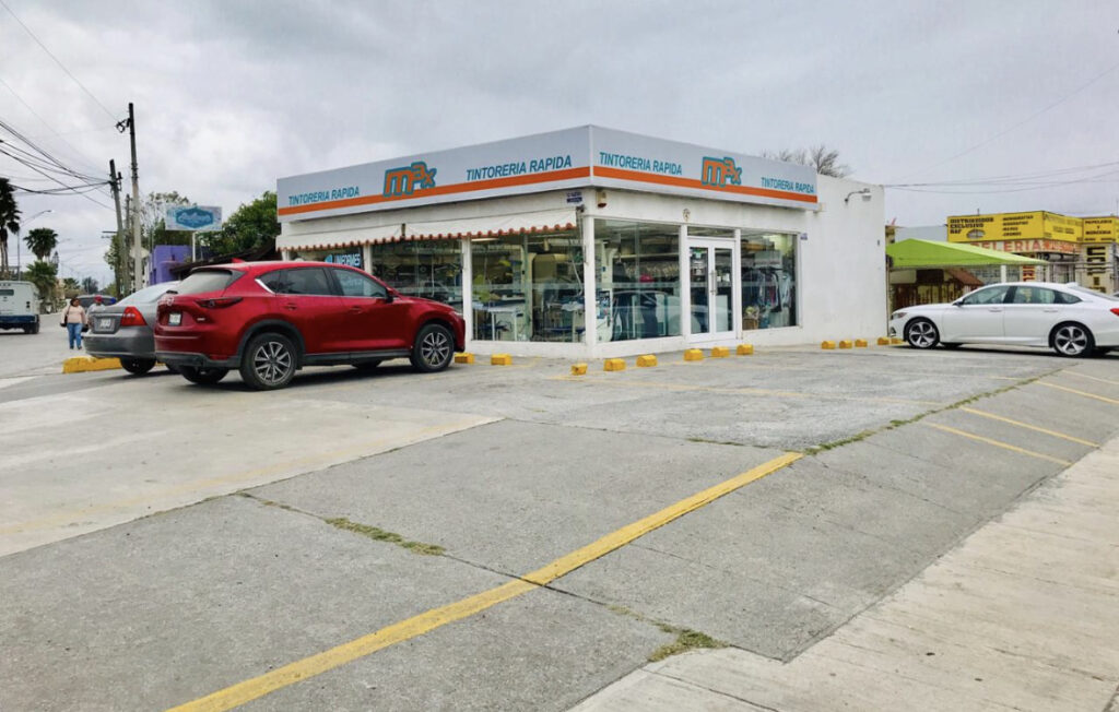 39507 tintorerias max 8211 matamoros i 1024x652