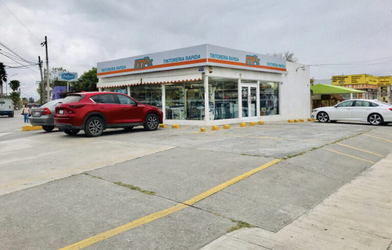 39507 tintorerias max 8211 matamoros i 768x489
