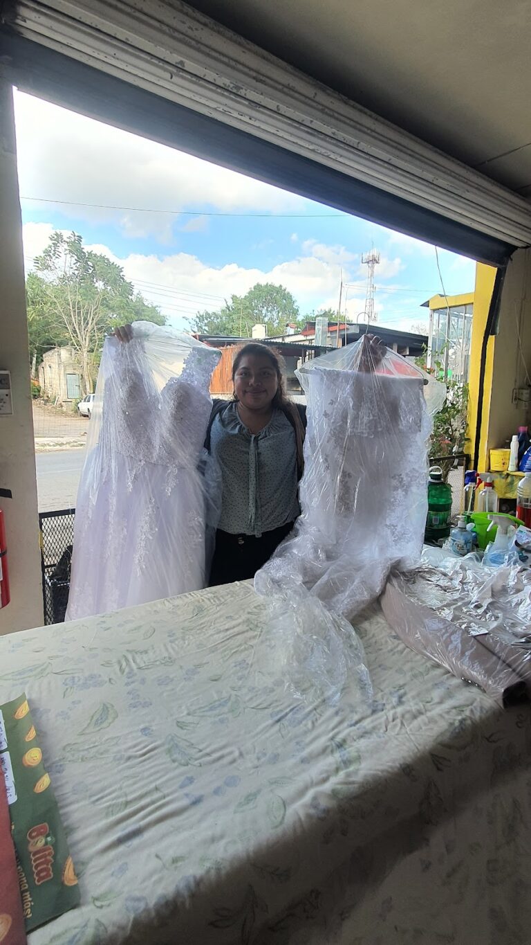 39510 lavanderia y tintoreria lupita 768x1365