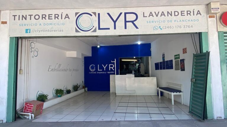 39512 tintoreria clyr 768x432