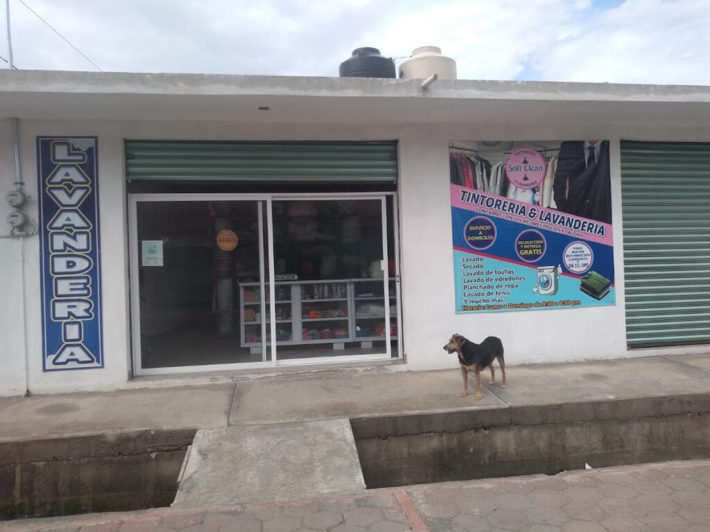 39520 tintoreria y lavanderia soft clean 1024x768