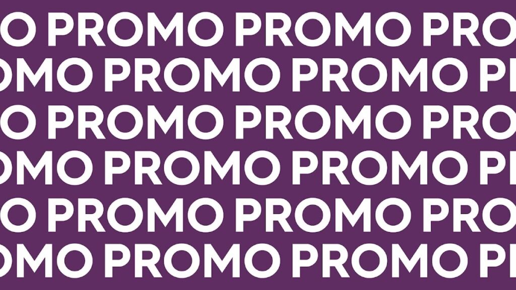 39530 tintoreria y lavanderia 5asec fresnillo 1024x576