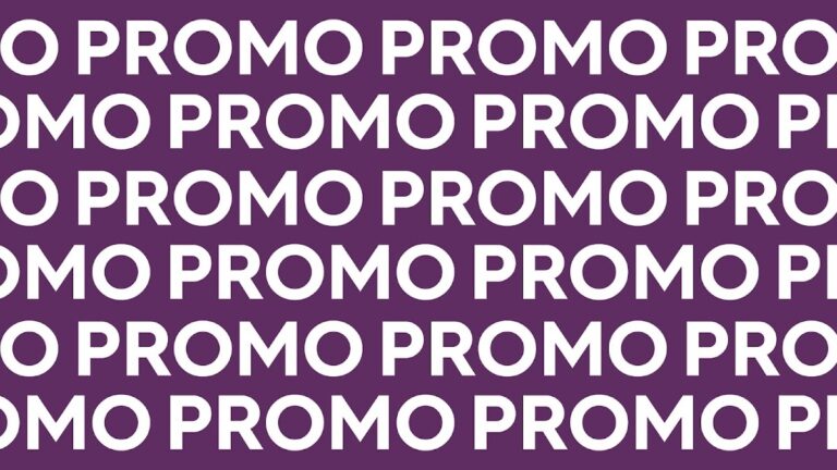 39530 tintoreria y lavanderia 5asec fresnillo 768x432