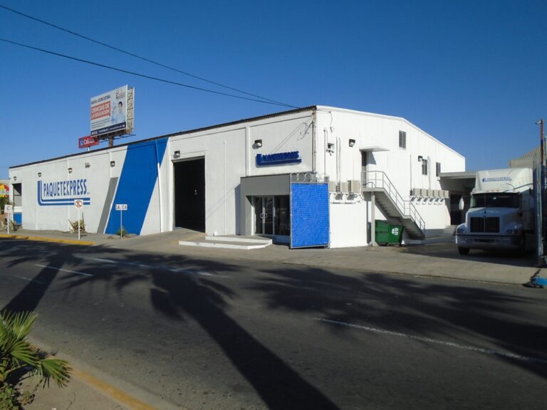 39532 paquetexpress ensenada 768x576