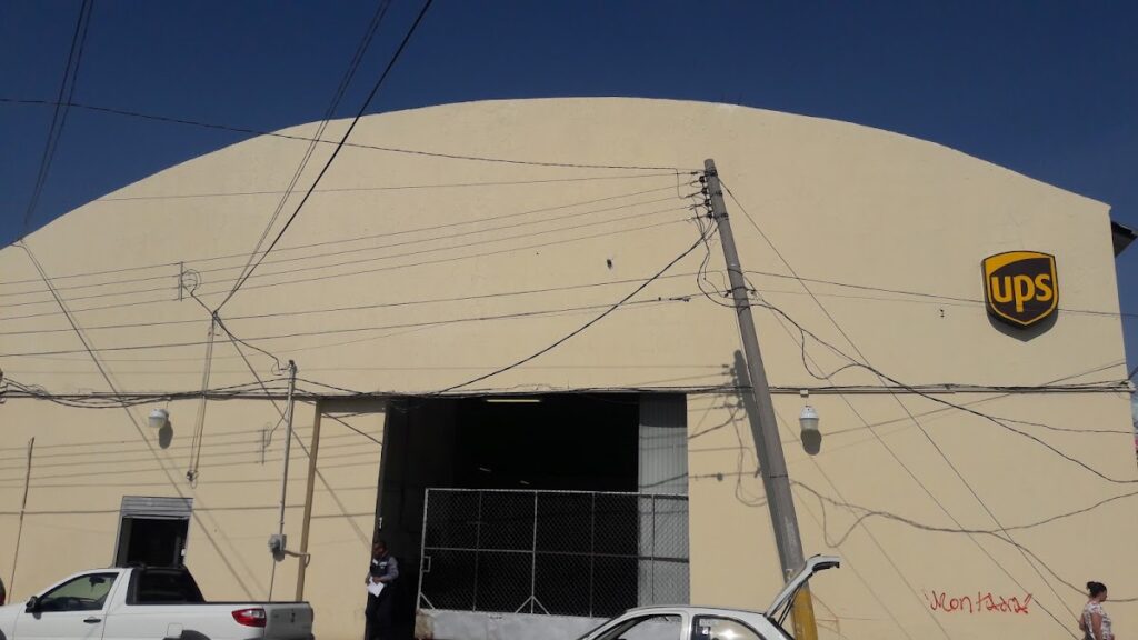 39595 ups centro torreon sucursal 1024x576