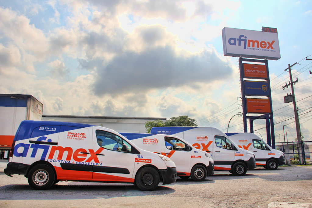 39615 afimex paqueteria y logistica 1024x683