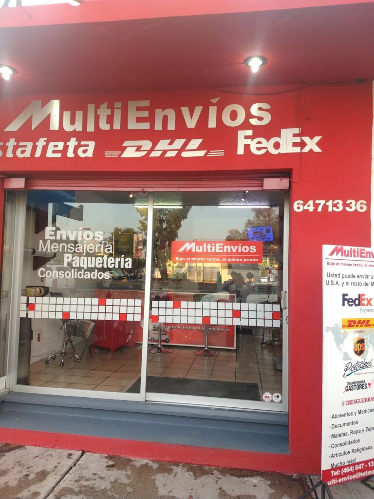 39631 paqueteria multienvios 768x1024