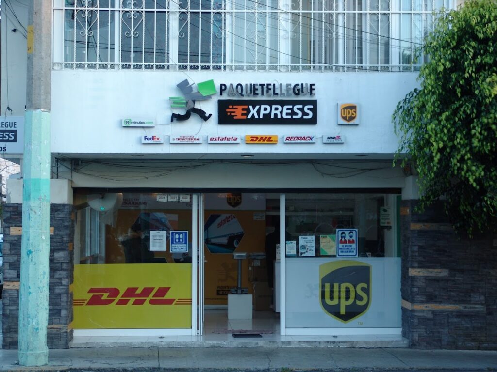 39657 paquete llegue express 1024x768