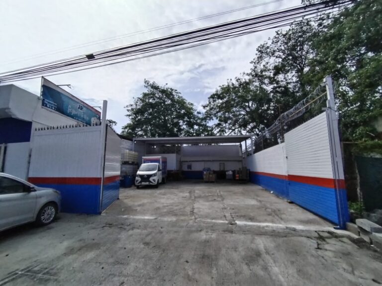 39662 jr paqueteria puerto vallarta 768x576