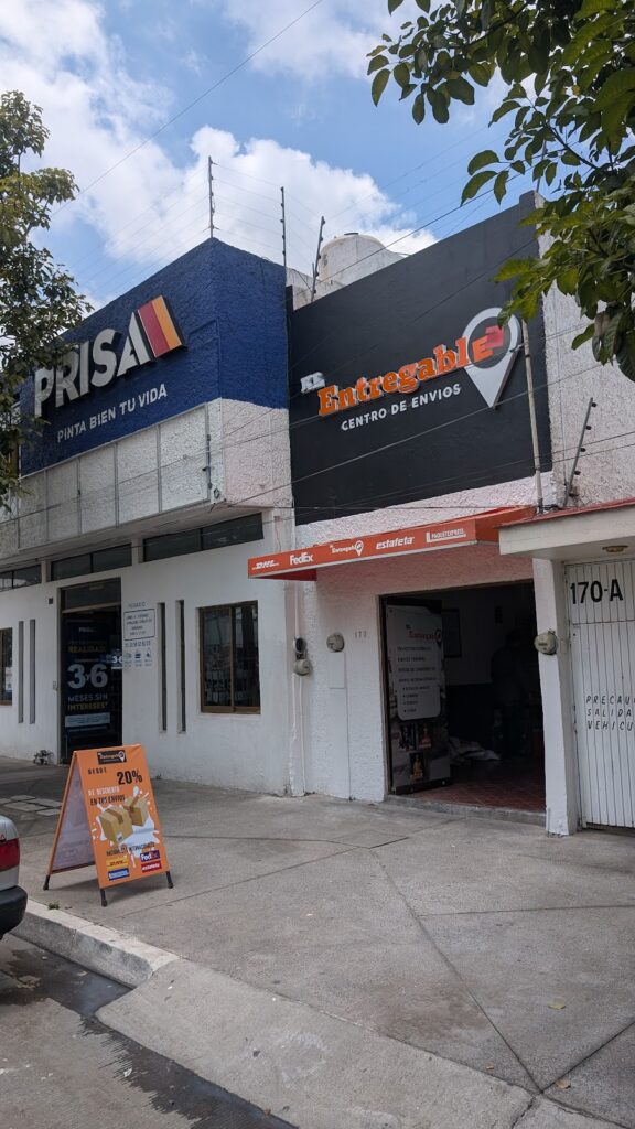 39666 kl entregable 8211 paqueteria estafeta fedex dhl 576x1024