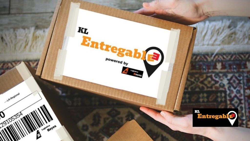 39674 kl entregable 8211 paqueteria estafeta fedex dhl 1024x576