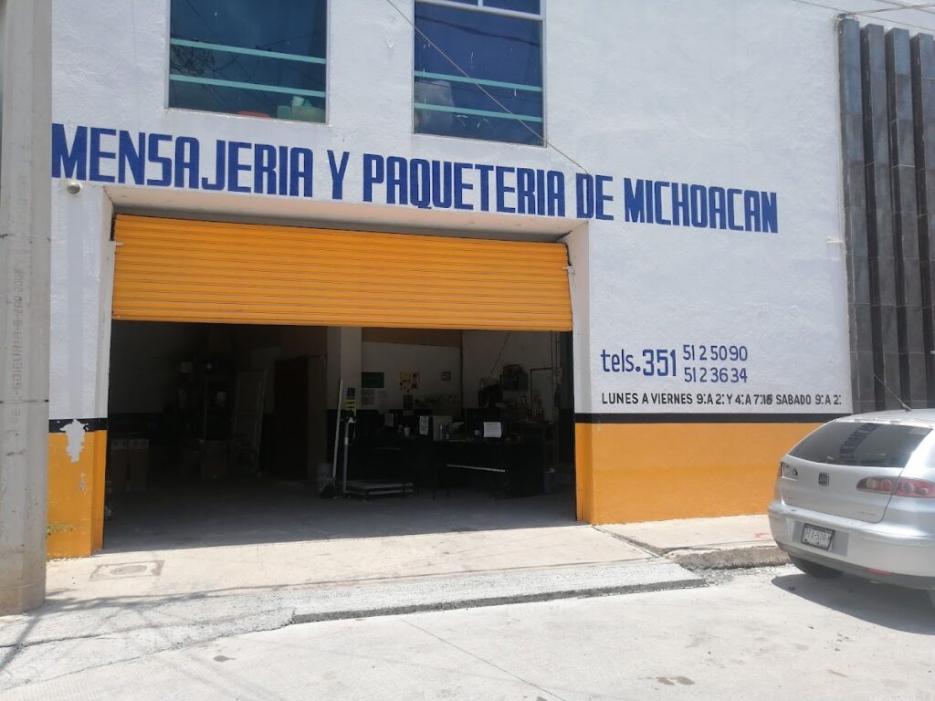 39692 mensajeria y paqueteria de michoacan 1024x768