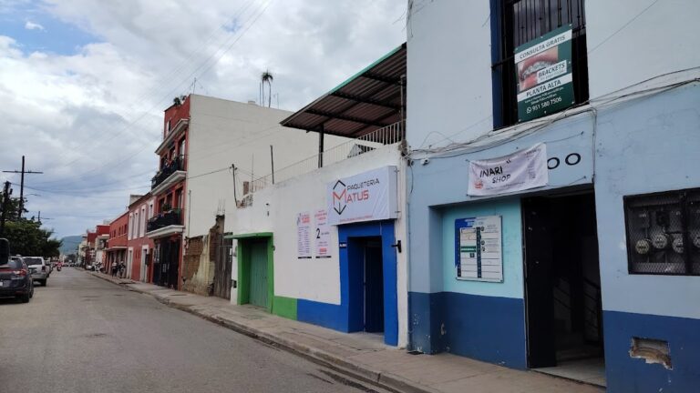 39731 paqueteria matus 768x432