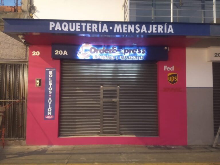 39734 orderexpress paqueteria y mensajeria internacional 768x576