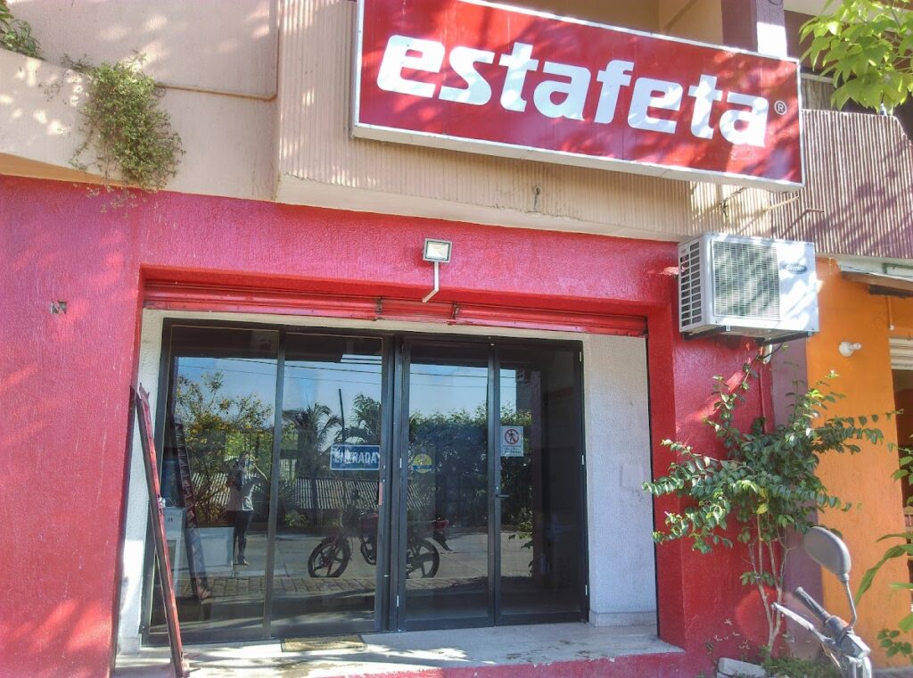 39739 estafeta 1024x760