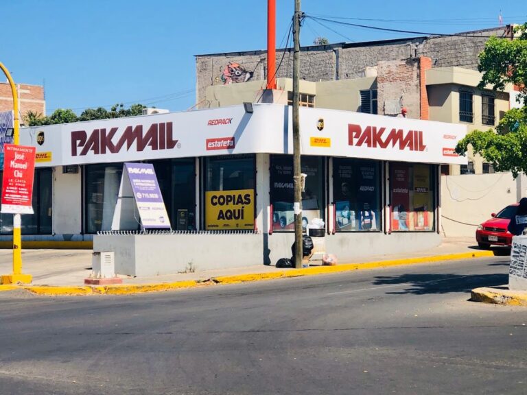 39793 pakmail culiacan 768x576