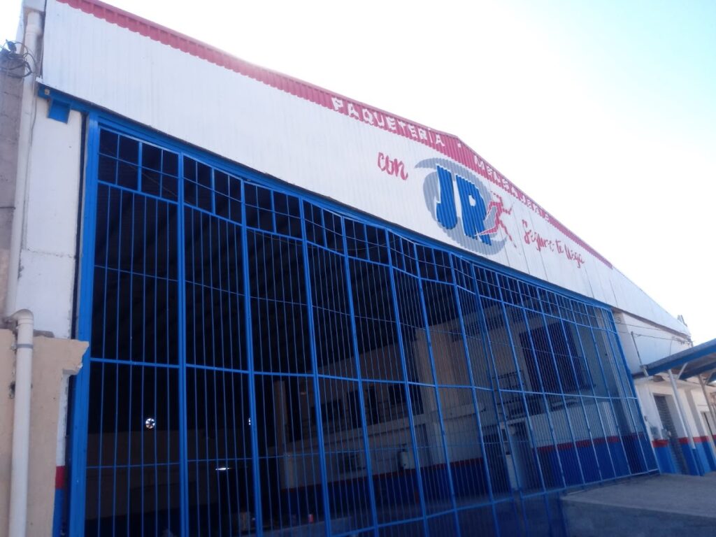 39800 jr paqueteria mazatlan 1024x768