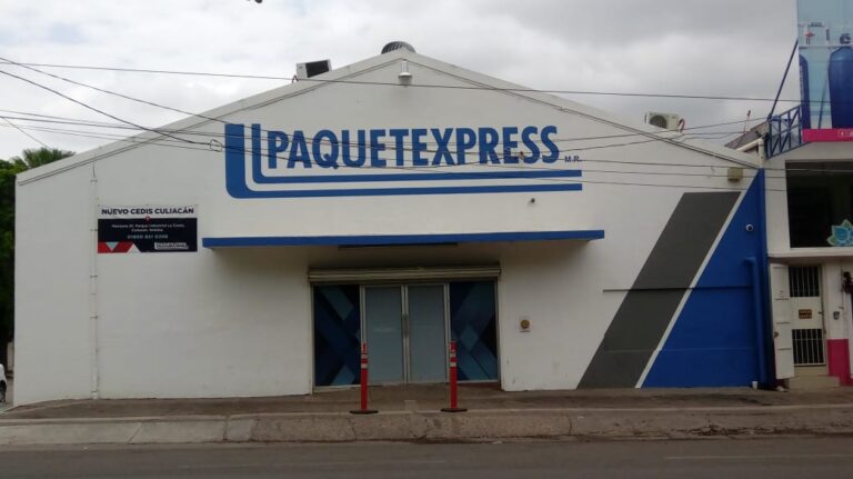 39815 paquetexpress 768x431