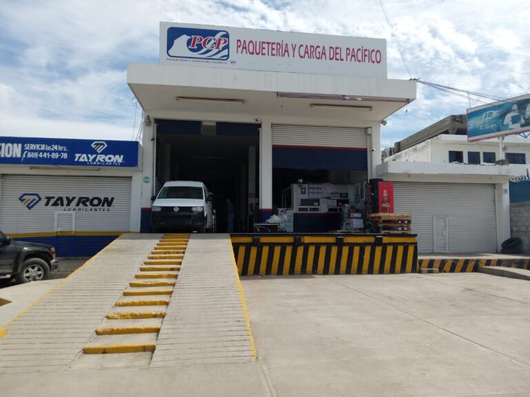 39846 paqueteria y carga del pacifico 768x576