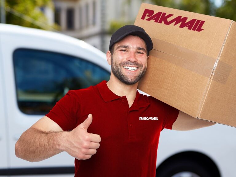 39851 pakmail 768x576