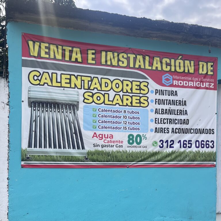 39892 servicios y mantenimientos rodriguez 768x769