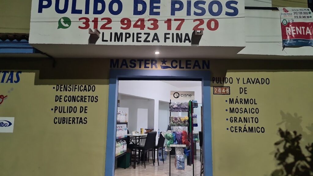 39944 master clean colima 1024x576