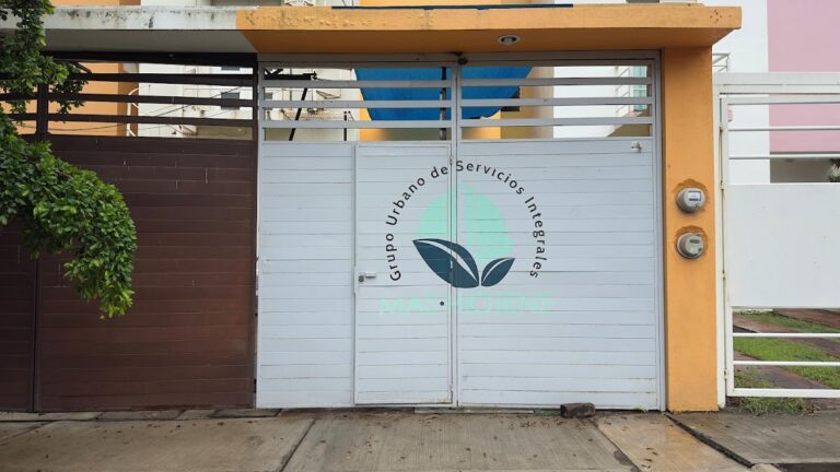 39947 mas higiene de colima 768x432